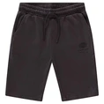 Cars jongens short